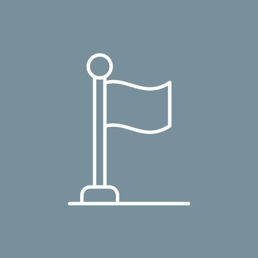 VzemiMe.Site