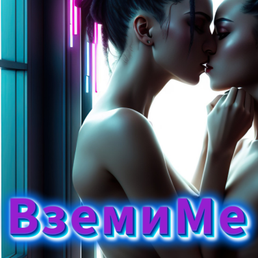 VzemiMe.Site