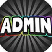 BalkanTeam Admin